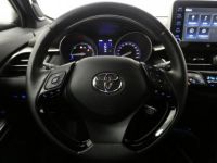 Toyota C-HR 184H DISTINCTIVE 2WD E-CVT MC19 - <small></small> 23.480 € <small>TTC</small> - #11