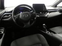 Toyota C-HR 184H DISTINCTIVE 2WD E-CVT MY20 - <small></small> 21.380 € <small>TTC</small> - #6