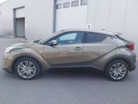 Toyota C-HR 1.8i VVT-i Hybrid C-Lub E--GPS-CAMERA-BLUETOOTH-- - <small></small> 22.990 € <small>TTC</small> - #8