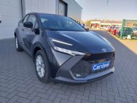 Toyota C-HR 1.8i VVT-i Hybrid-HEV- ACTIVE-NEUF-CAMERA-ANDROID- - <small></small> 29.990 € <small>TTC</small> - #1