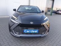 Toyota C-HR 1.8i VVT-i Hybrid-HEV- ACTIVE-NEUF-CAMERA-ANDROID- - <small></small> 29.990 € <small>TTC</small> - #2