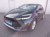 Toyota C-HR 1.8i VVT-i Hybrid-HEV- ACTIVE-NEUF-CAMERA-ANDROID- - <small></small> 29.990 € <small>TTC</small> - #3