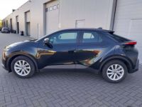 Toyota C-HR 1.8i VVT-i Hybrid-HEV- ACTIVE-NEUF-CAMERA-ANDROID- - <small></small> 29.990 € <small>TTC</small> - #4