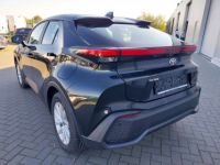 Toyota C-HR 1.8i VVT-i Hybrid-HEV- ACTIVE-NEUF-CAMERA-ANDROID- - <small></small> 29.990 € <small>TTC</small> - #5