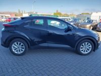 Toyota C-HR 1.8i VVT-i Hybrid-HEV- ACTIVE-NEUF-CAMERA-ANDROID- - <small></small> 29.990 € <small>TTC</small> - #8