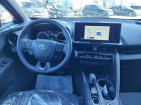 Toyota C-HR 1.8i VVT-i Hybrid-HEV- ACTIVE-NEUF-CAMERA-ANDROID- - <small></small> 29.990 € <small>TTC</small> - #13