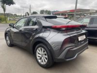 Toyota C-HR 1.8L HYBRID DYNAMIC *GARANTIE D’USINE* - <small></small> 27.990 € <small></small> - #2