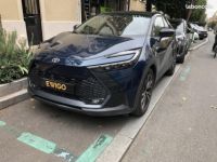 Toyota C-HR 2.0 198H COLLECTION PREMIERE 150 HYBRID FULL-HYBRID 4X4 BVA - <small></small> 39.990 € <small>TTC</small> - #1