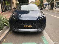 Toyota C-HR 2.0 198H COLLECTION PREMIERE 150 HYBRID FULL-HYBRID 4X4 BVA - <small></small> 39.990 € <small>TTC</small> - #2