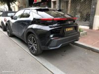 Toyota C-HR 2.0 198H COLLECTION PREMIERE 150 HYBRID FULL-HYBRID 4X4 BVA - <small></small> 39.990 € <small>TTC</small> - #7