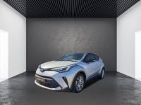 Toyota C-HR 2.0 Hybrid - BV e-CVT 2020 Distinctive PHASE 2 - <small></small> 28.490 € <small></small> - #1