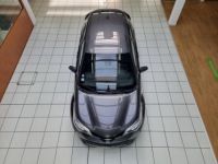 Toyota C-HR 2.0 Hybrid - BV e-CVT 2023 Design - <small></small> 26.900 € <small>TTC</small> - #28