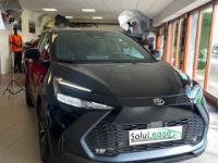 Toyota C-HR HYBRID 140 DESIGN - <small>A partir de </small>449 EUR <small>/ mois</small> - #1