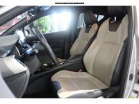 Toyota C-HR Hybride 122h - BV e-CVT (RC18)  Collection PHASE 1 - <small></small> 20.500 € <small>TTC</small> - #5