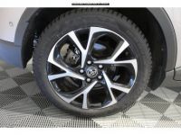 Toyota C-HR Hybride 122h - BV e-CVT (RC18)  Collection PHASE 1 - <small></small> 20.500 € <small>TTC</small> - #20