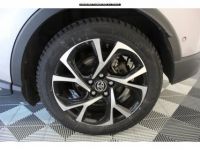 Toyota C-HR Hybride 122h - BV e-CVT (RC18)  Collection PHASE 1 - <small></small> 20.500 € <small>TTC</small> - #22