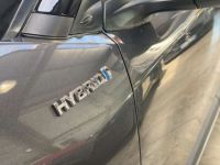 Toyota C-HR Hybride 122h Graphic - <small></small> 17.500 € <small>TTC</small> - #3