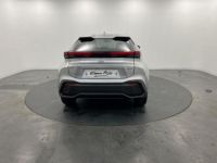 Toyota C-HR Hybride 140 Design - <small></small> 31.900 € <small>TTC</small> - #5