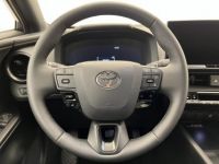 Toyota C-HR Hybride 140 Design - <small></small> 31.900 € <small>TTC</small> - #10