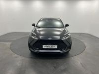 Toyota C-HR Hybride 140 Design - <small></small> 31.900 € <small>TTC</small> - #2