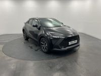 Toyota C-HR Hybride 140 Design - <small></small> 31.900 € <small>TTC</small> - #3