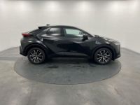 Toyota C-HR Hybride 140 Design - <small></small> 31.900 € <small>TTC</small> - #4