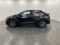 Toyota C-HR Hybride 140 Design - <small></small> 31.900 € <small>TTC</small> - #8