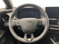 Toyota C-HR Hybride 140 Design - <small></small> 31.900 € <small>TTC</small> - #14