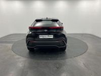 Toyota C-HR Hybride 140 Design - <small></small> 31.900 € <small>TTC</small> - #6