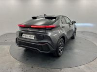 Toyota C-HR Hybride 140 Design - <small></small> 31.900 € <small>TTC</small> - #5