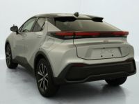 Toyota C-HR Hybride 200 Design (Véhicule neuf, Plusieurs coloris) - <small></small> 32.990 € <small>TTC</small> - #4