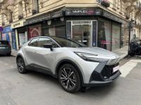 Toyota C-HR HYBRIDE MY23 1.8L Collection - <small></small> 36.490 € <small>TTC</small> - #1