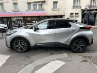 Toyota C-HR HYBRIDE MY23 1.8L Collection - <small></small> 36.490 € <small>TTC</small> - #3