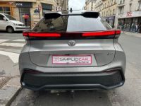 Toyota C-HR HYBRIDE MY23 1.8L Collection - <small></small> 36.490 € <small>TTC</small> - #6