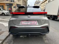 Toyota C-HR HYBRIDE MY23 1.8L Collection - <small></small> 36.490 € <small>TTC</small> - #36