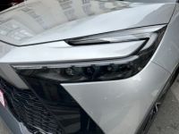 Toyota C-HR HYBRIDE MY23 1.8L Collection - <small></small> 36.490 € <small>TTC</small> - #38