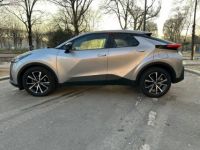 Toyota C-HR HYBRIDE MY23 1.8L Dynamic - <small></small> 29.990 € <small>TTC</small> - #3