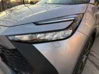 Toyota C-HR HYBRIDE MY23 1.8L Dynamic - <small></small> 29.990 € <small>TTC</small> - #16