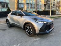 Toyota C-HR HYBRIDE MY23 1.8L Dynamic - <small></small> 29.990 € <small>TTC</small> - #19