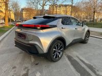 Toyota C-HR HYBRIDE MY23 1.8L Dynamic - <small></small> 29.990 € <small>TTC</small> - #20