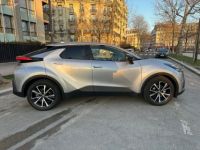 Toyota C-HR HYBRIDE MY23 1.8L Dynamic - <small></small> 29.990 € <small>TTC</small> - #31