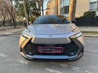 Toyota C-HR HYBRIDE MY23 1.8L Dynamic - <small></small> 29.990 € <small>TTC</small> - #35