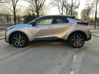 Toyota C-HR HYBRIDE MY23 1.8L Dynamic - <small></small> 28.990 € <small>TTC</small> - #3