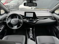 Toyota C-HR HYBRIDE MY23 2.0 184H Collection - <small></small> 28.490 € <small>TTC</small> - #6