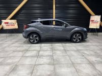 Toyota C-HR HYBRIDE MY23 Hybride 1.8L Design - <small></small> 24.990 € <small>TTC</small> - #37