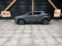 Toyota C-HR HYBRIDE MY23 Hybride 1.8L Design - <small></small> 24.990 € <small>TTC</small> - #38