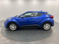 Toyota C-HR RC18 116ch Turbo 2WD Active - <small></small> 15.900 € <small>TTC</small> - #2