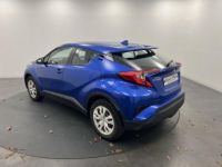 Toyota C-HR RC18 116ch Turbo 2WD Active - <small></small> 15.900 € <small>TTC</small> - #3