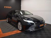 Toyota Camry 2.5 218ch FULL-HYBRID GRÊLEE VOIR PHOTOS SUIVI CONSTRUCTEUR GARANTIE 6 A 60 MOIS - <small></small> 22.990 € <small>TTC</small> - #1