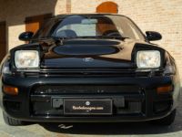 Toyota Celica 1992 TOYOTA CELICA TURBO 4WD – CARLOS SAINZ LIMITED EDITION - Prix sur Demande - #3